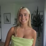 Anna O’Donnell - @annaodonnell_ - Instagram