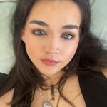 Anna O’driscoll 💋 - @anna.odriscollx - Instagram