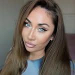 anna_odua - @anna_odua - Instagram