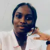 Anna Odunga - @anna_od - TikTok