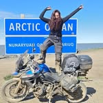 Anna Odyssey - @annaodyssey - Instagram