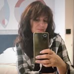 Anna Wąsik - @anna_od_strony_kuchni - Instagram