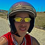 Annao Da Graxxa - @annaodagraxxa - Instagram