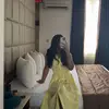 anna.od - @anna.od - TikTok