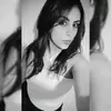 any od - @annaod1 - TikTok