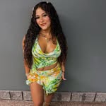 Ryn🐍 - @annaodettee - Instagram
