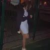 Xd🤣🤦‍♀️ - @annaod_37 - TikTok