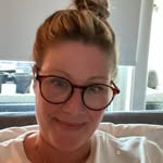 Anna Ohlson - @annaohlson79 - Instagram