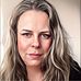 Anna Ohlson - Facebook
