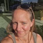 Anna Ohlson - @anna_ohlson_85 - Instagram