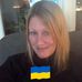Anna Ohlson - Facebook