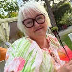 Anna Ohlson - @annohl - Instagram