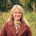 Anna Ohlson - Facebook