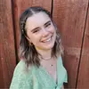 Anna Ohlsson - @annaohlsson - TikTok