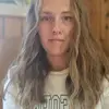 Anna Ohlsson - @annaaohlsson - TikTok