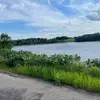 anna.ohlson - @anna.ohlson - TikTok