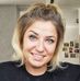 Ania Olech - Facebook