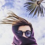 Anna Olech - @olech.olech - Instagram