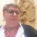 Anna Olech - Facebook