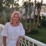 Anna Olech - @anna.olech.547 - Instagram
