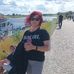 Anna Olech - Facebook