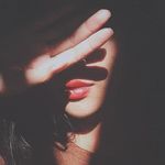 Anna Olech - @olech.anna - Instagram