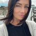 Anna Olech - Facebook