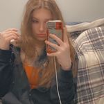 Anna Olech - @annaolechh - Instagram