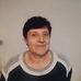 Anna Olech - Facebook