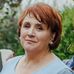 Anna Olech - Facebook