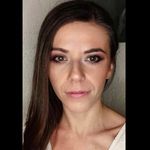 Anna Olech - @aolech775 - Instagram