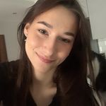 Anna Olech - @a.olech_design - Instagram