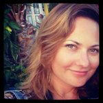 Anna Olech - @annaolech - Instagram