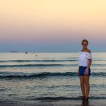 Anna Olech - @_olech_anna_ - Instagram
