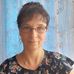 Anna Olech - Facebook