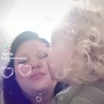 Anna Olech - @olechanna - Instagram