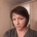 Anna Olech - Facebook