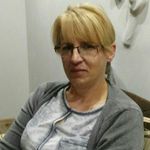 Anna Olech - @anna.olech.1071 - Instagram