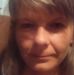 Anna Olech - Facebook