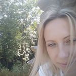 Anna Olech - @annaolech336 - Instagram