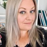 Anna Olech - @anna_o_2009 - Instagram