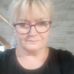 Anna Olech - Facebook