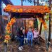 Anna Olech - Facebook