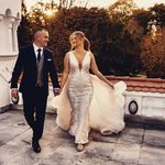 Anna Olech - @anna_kaspr - Instagram