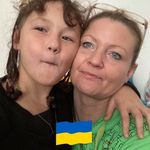 Anna Olech - @anna.olech.71 - Instagram