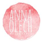 ANNA OLECH Fotografia - @annaolechphotography - Instagram