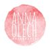 Anna Olech fotografia - Facebook