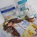Faberlic Anna Olech - Facebook
