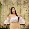 แสนดี♥️365 - @annaorn - TikTok
