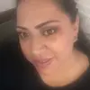Ana Ornelas - @annaornelas35 - TikTok